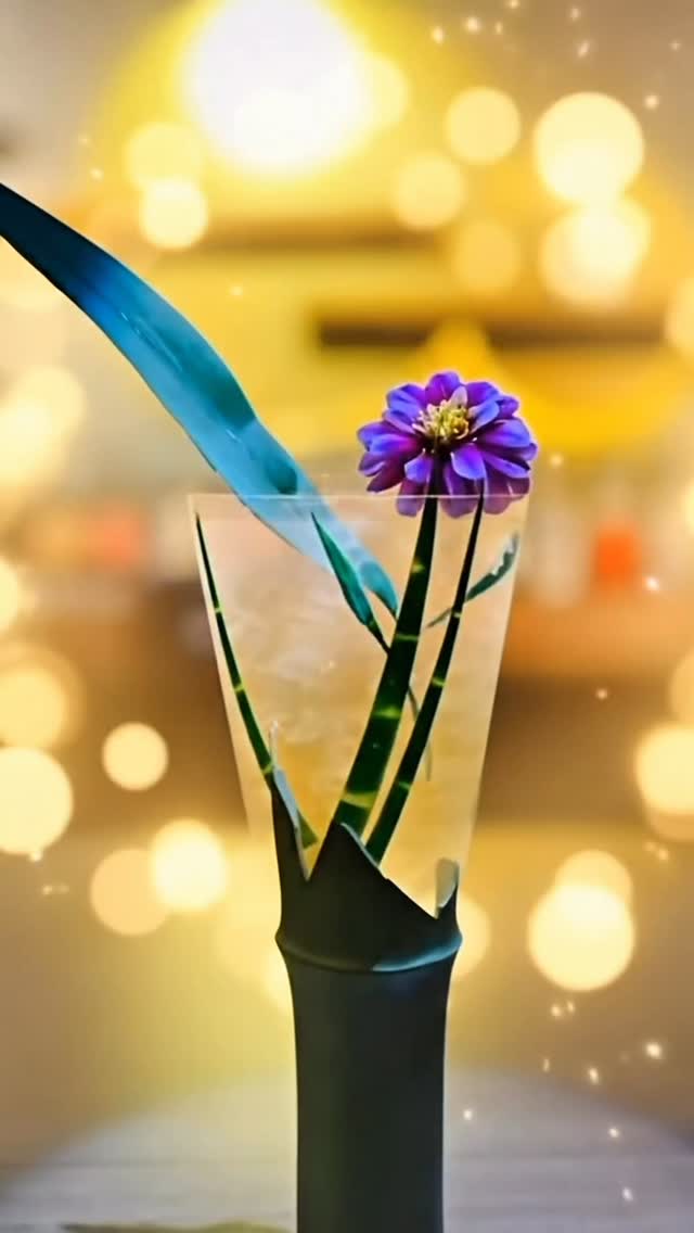 Bar Kaguya