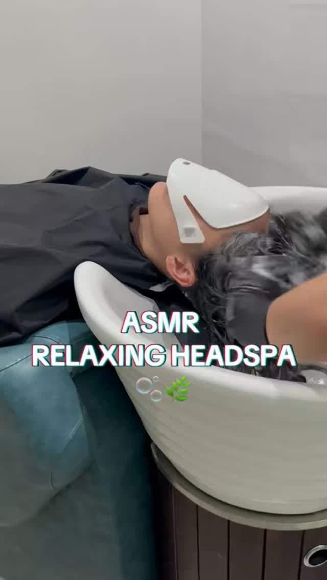 ansR Japanese Beauty Salon